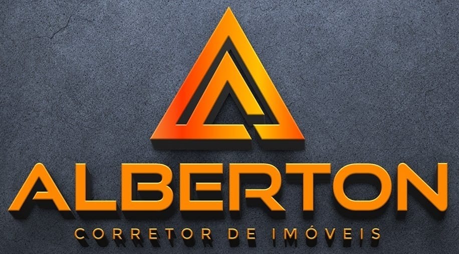 (c) Albertonimoveis.com.br
